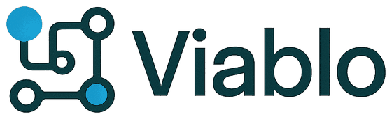 Viablo